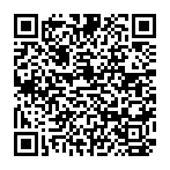 QR Code for bitcoin:bitcoin:bitcoin:bitcoin:bitcoin:bitcoin:bitcoin:bitcoin:bitcoin:1P9ApFgbvb7uQQLz71jkvTZkoaUTwx6jcC