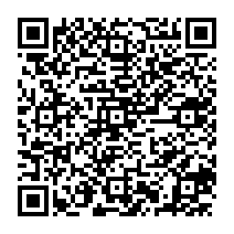 QR Code for bitcoin:bitcoin:bitcoin:bitcoin:bitcoin:bitcoin:bitcoin:bitcoin:bitcoin:1P9BReCTJDSWfHKMTH8squex9wSrMEfEND
