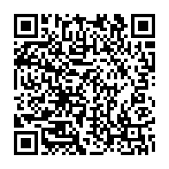 QR Code for bitcoin:bitcoin:bitcoin:bitcoin:bitcoin:bitcoin:bitcoin:bitcoin:bitcoin:1P9BXkBReVkFcGdN2evomHgnNQxMUEeJWJ