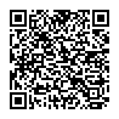 QR Code for bitcoin:bitcoin:bitcoin:bitcoin:bitcoin:bitcoin:bitcoin:bitcoin:bitcoin:1P9QKfp7z7SWwVJAhcHVRFAsemEwrZ8Djt