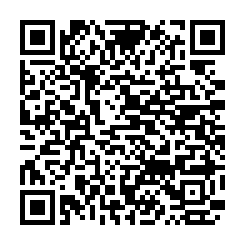 QR Code for bitcoin:bitcoin:bitcoin:bitcoin:bitcoin:bitcoin:bitcoin:bitcoin:bitcoin:1P9SNmfG9Zy5EnqwebJGPcNsznASuDCLEK