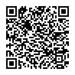 QR Code for bitcoin:bitcoin:bitcoin:bitcoin:bitcoin:bitcoin:bitcoin:bitcoin:bitcoin:1P9c91tqwdZY467REXf5nyFRLbe9n6mDbr