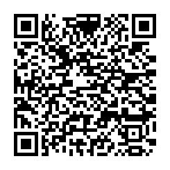 QR Code for bitcoin:bitcoin:bitcoin:bitcoin:bitcoin:bitcoin:bitcoin:bitcoin:bitcoin:1P9pNiKciPpajMixFcAJVdCsbRARrunv5M
