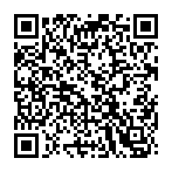 QR Code for bitcoin:bitcoin:bitcoin:bitcoin:bitcoin:bitcoin:bitcoin:bitcoin:bitcoin:1P9uLvDo4AjVcESS77H5YF55fQA7x4Yacv