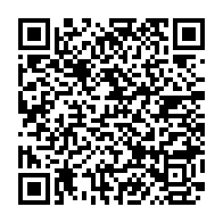 QR Code for bitcoin:bitcoin:bitcoin:bitcoin:bitcoin:bitcoin:bitcoin:bitcoin:bitcoin:1P9zyWTc5vu4dHucJ1JrD98SyF3fBxQvMH