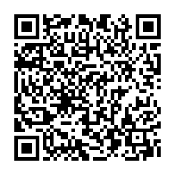 QR Code for bitcoin:bitcoin:bitcoin:bitcoin:bitcoin:bitcoin:bitcoin:bitcoin:bitcoin:1PA2TNMPUxbofRFcNEoUoTi2eDMmUrghzf