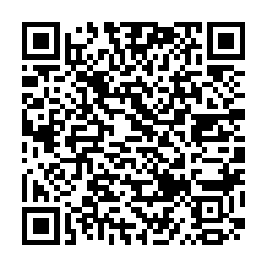 QR Code for bitcoin:bitcoin:bitcoin:bitcoin:bitcoin:bitcoin:bitcoin:bitcoin:bitcoin:1PA5gi4rddBBFUhAxouuHWfUyip9iaeguW