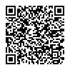 QR Code for bitcoin:bitcoin:bitcoin:bitcoin:bitcoin:bitcoin:bitcoin:bitcoin:bitcoin:1PA68uzaFpefXFUtAH31uJ8ZK7oMuiAX5v