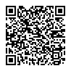 QR Code for bitcoin:bitcoin:bitcoin:bitcoin:bitcoin:bitcoin:bitcoin:bitcoin:bitcoin:1PAFCMfmuLENTT7GXTuvxjp5CyRMzvVCbQ