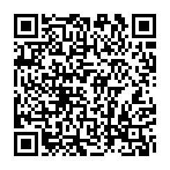 QR Code for bitcoin:bitcoin:bitcoin:bitcoin:bitcoin:bitcoin:bitcoin:bitcoin:bitcoin:1PAHNdKiSX3P4KFeRtJs8SpWotKn8TGF3B
