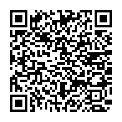 QR Code for bitcoin:bitcoin:bitcoin:bitcoin:bitcoin:bitcoin:bitcoin:bitcoin:bitcoin:1PAuEp8vb5hwg1YehBdnYRdf8DjVd5F7DR