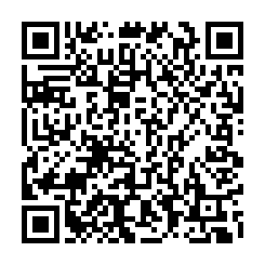 QR Code for bitcoin:bitcoin:bitcoin:bitcoin:bitcoin:bitcoin:bitcoin:bitcoin:bitcoin:1PAw4ZUb7DLWD8jEanw4aHT8UXGJV2fHEx