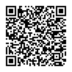 QR Code for bitcoin:bitcoin:bitcoin:bitcoin:bitcoin:bitcoin:bitcoin:bitcoin:bitcoin:1PB2SWSfdf1rjixtyRT2JzJPQXW2mtB9wE