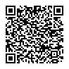 QR Code for bitcoin:bitcoin:bitcoin:bitcoin:bitcoin:bitcoin:bitcoin:bitcoin:bitcoin:1PBMMXd1pS4BWtSnpXv1CdfzXfPHkhVbjx