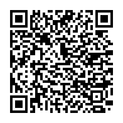 QR Code for bitcoin:bitcoin:bitcoin:bitcoin:bitcoin:bitcoin:bitcoin:bitcoin:bitcoin:1PBbRem3qX8TFb3d4Hkfy2FBVsoDthEAAL
