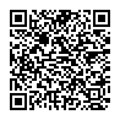 QR Code for bitcoin:bitcoin:bitcoin:bitcoin:bitcoin:bitcoin:bitcoin:bitcoin:bitcoin:1PBfNNeFZrdz1kXBtPYNqvBzbxusKyAwm8