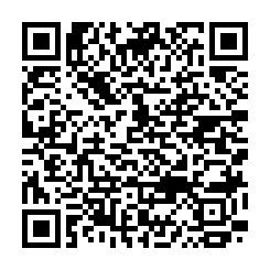 QR Code for bitcoin:bitcoin:bitcoin:bitcoin:bitcoin:bitcoin:bitcoin:bitcoin:bitcoin:1PBnY77pChiEDAzcog5aWd2an1LTmBqGMP