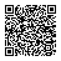 QR Code for bitcoin:bitcoin:bitcoin:bitcoin:bitcoin:bitcoin:bitcoin:bitcoin:bitcoin:1PBqfdLMe7uLR9fJT2e8BJaUQtk6o1j98P