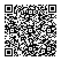 QR Code for bitcoin:bitcoin:bitcoin:bitcoin:bitcoin:bitcoin:bitcoin:bitcoin:bitcoin:1PCACH1A1eT7B2EEABDUWcnKdfPAGEnmvu