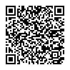 QR Code for bitcoin:bitcoin:bitcoin:bitcoin:bitcoin:bitcoin:bitcoin:bitcoin:bitcoin:1PCF9LHa2sozQYsWNheAHfJyoPmxWh5XiB