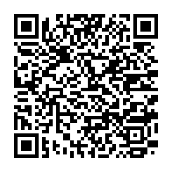 QR Code for bitcoin:bitcoin:bitcoin:bitcoin:bitcoin:bitcoin:bitcoin:bitcoin:bitcoin:1PCPCaGHALiJFji7TcsNuHX5K5LLWiKKNu