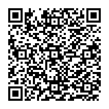 QR Code for bitcoin:bitcoin:bitcoin:bitcoin:bitcoin:bitcoin:bitcoin:bitcoin:bitcoin:1PCQHFFEbvYL8evLeXo3ENdDASiMLRok42
