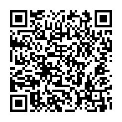QR Code for bitcoin:bitcoin:bitcoin:bitcoin:bitcoin:bitcoin:bitcoin:bitcoin:bitcoin:1PCRC832CLJp1WDoJDRi3MSDazQeHFinqQ