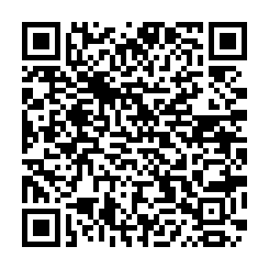 QR Code for bitcoin:bitcoin:bitcoin:bitcoin:bitcoin:bitcoin:bitcoin:bitcoin:bitcoin:1PCYh8tY9MPdWQrP93kp1mDvEhMfKTCdN9