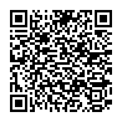QR Code for bitcoin:bitcoin:bitcoin:bitcoin:bitcoin:bitcoin:bitcoin:bitcoin:bitcoin:1PCeCa3atijCDrfMXKAQuHsNhpmV95thCm