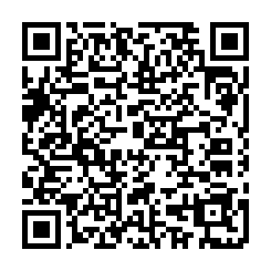 QR Code for bitcoin:bitcoin:bitcoin:bitcoin:bitcoin:bitcoin:bitcoin:bitcoin:bitcoin:1PCmczprtipHbVbjzCzWFG2LBvHU57frKX