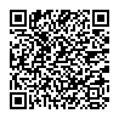 QR Code for bitcoin:bitcoin:bitcoin:bitcoin:bitcoin:bitcoin:bitcoin:bitcoin:bitcoin:1PCod2PUjp2kfrV2vFU1bFHexf4t6JQLQM