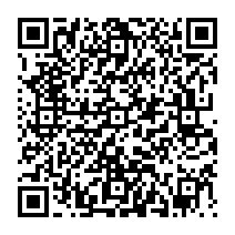 QR Code for bitcoin:bitcoin:bitcoin:bitcoin:bitcoin:bitcoin:bitcoin:bitcoin:bitcoin:1PCvNiRPm5TCRBTYtXR2aH87cvB6BEFCjt