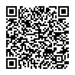 QR Code for bitcoin:bitcoin:bitcoin:bitcoin:bitcoin:bitcoin:bitcoin:bitcoin:bitcoin:1PD2i3KRSSYi2EX4MNrgXuXnPQGaB96P3F