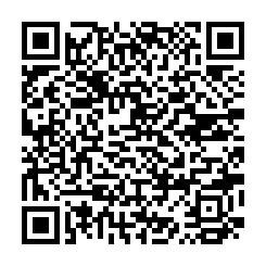 QR Code for bitcoin:bitcoin:bitcoin:bitcoin:bitcoin:bitcoin:bitcoin:bitcoin:bitcoin:1PD7RXri74gJSNTkFd4KkF98tcyfGHAnDt