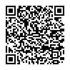 QR Code for bitcoin:bitcoin:bitcoin:bitcoin:bitcoin:bitcoin:bitcoin:bitcoin:bitcoin:1PDFazZaAT8Eu6GddeeiVcJdfqYe8UkLL1