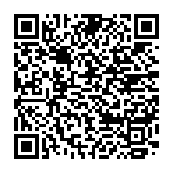 QR Code for bitcoin:bitcoin:bitcoin:bitcoin:bitcoin:bitcoin:bitcoin:bitcoin:bitcoin:1PDTrqhR1x1FjN5ftrCcDvUVDF5Pi1QL53