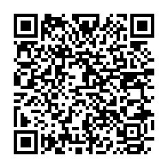 QR Code for bitcoin:bitcoin:bitcoin:bitcoin:bitcoin:bitcoin:bitcoin:bitcoin:bitcoin:1PDULcUADUujVyRWdcPFrMACQHZNL7YjWL