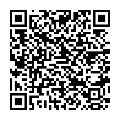 QR Code for bitcoin:bitcoin:bitcoin:bitcoin:bitcoin:bitcoin:bitcoin:bitcoin:bitcoin:1PDVDyc8EJTb6EREjHrSCUSU6LfU4iC3fY