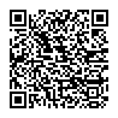 QR Code for bitcoin:bitcoin:bitcoin:bitcoin:bitcoin:bitcoin:bitcoin:bitcoin:bitcoin:1PDZY4tmPLbfoSchYVsdxrRd97X7pAnRMp