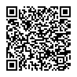 QR Code for bitcoin:bitcoin:bitcoin:bitcoin:bitcoin:bitcoin:bitcoin:bitcoin:bitcoin:1PDedQ7yJbWAk23VidcLLcHhHfBg5zDF9e