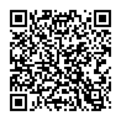 QR Code for bitcoin:bitcoin:bitcoin:bitcoin:bitcoin:bitcoin:bitcoin:bitcoin:bitcoin:1PDkofV4ZT5MvFjVMTH53UoqabMPj2iLeo