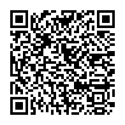 QR Code for bitcoin:bitcoin:bitcoin:bitcoin:bitcoin:bitcoin:bitcoin:bitcoin:bitcoin:1PDx9R1vFidhCFbdSHPGHmKrcZBUeRuL3o
