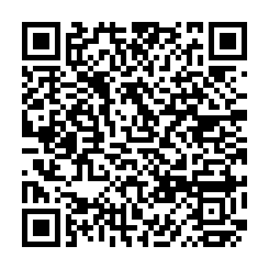 QR Code for bitcoin:bitcoin:bitcoin:bitcoin:bitcoin:bitcoin:bitcoin:bitcoin:bitcoin:1PEKAQbMus3gBBgkqLtqpFAQRLto8hqs4R