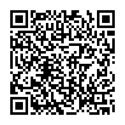 QR Code for bitcoin:bitcoin:bitcoin:bitcoin:bitcoin:bitcoin:bitcoin:bitcoin:bitcoin:1PES17tPdSnGPgDBiYDNb5AVzM2uhTAfd7