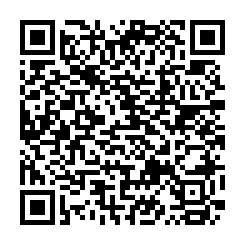 QR Code for bitcoin:bitcoin:bitcoin:bitcoin:bitcoin:bitcoin:bitcoin:bitcoin:bitcoin:1PEXRWnDpG5a91ZMF7aAGvs9xVoGs1caAL