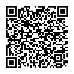 QR Code for bitcoin:bitcoin:bitcoin:bitcoin:bitcoin:bitcoin:bitcoin:bitcoin:bitcoin:1PEpt8AvEXJM2eq2MBCt4k5yGgSLntDugA