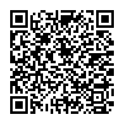 QR Code for bitcoin:bitcoin:bitcoin:bitcoin:bitcoin:bitcoin:bitcoin:bitcoin:bitcoin:1PFAtFrthLeu6yf6uwFGhipUtJsVMP7P5v