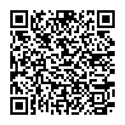 QR Code for bitcoin:bitcoin:bitcoin:bitcoin:bitcoin:bitcoin:bitcoin:bitcoin:bitcoin:1PFsXaKiXVMPtthLAFtv828WPdeBQtap9t