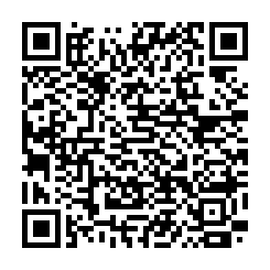 QR Code for bitcoin:bitcoin:bitcoin:bitcoin:bitcoin:bitcoin:bitcoin:bitcoin:bitcoin:1PFudQXfsPySeS3Jb6QbpyfGvcX333v7Vm