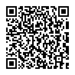 QR Code for bitcoin:bitcoin:bitcoin:bitcoin:bitcoin:bitcoin:bitcoin:bitcoin:bitcoin:1PGKXf8fVPRgdM1GJuDZroyTtP9XR3mJPk